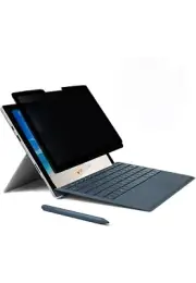 Slim Magnetic Privacy Screen Microsoft Surface Pro