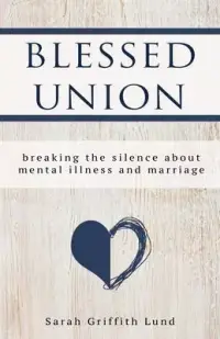 在飛比找博客來優惠-Blessed Union: Breaking the Si