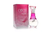 Can Can Burlesque by Paris Hilton Eau De Parfum Spray 1.7 oz for Women