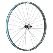 Reynolds-Cycling TR329 Trail Carbon Wheelset Boost Microspline & XD - Black Size Shimano & SRAM