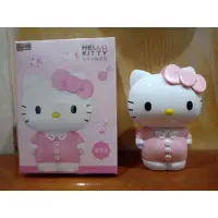 在飛比找蝦皮購物優惠-Hello Kitty 凱蒂貓 無線藍牙喇叭音響