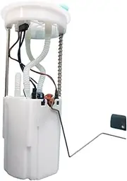 Electric Fuel Pump Assembly SA00-13-35XM1 Compatible With Haima 7 2010-2016 Fuel Filter With Pump Gasoline Pump Module SA001335XM1