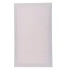 Canvas s, Panel, White