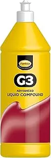 Farecla AG3-700 500ml G3 Advanced Liquid Compound