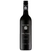 [Henschke] Henschke Mount Edelstone Eden Valley Shiraz 2013 750mL
