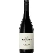 Yangarra Shiraz 2021 750ml