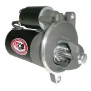 NIB Pleasurecraft 5.0L 5.8L V8 FORD Starter Assembly ARCO w/CW Rot.2 Bolt 70200