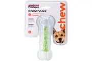 Outward Hound Crunchcore Chew By Petstages (Large) - New