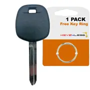 Replacement for Toyota 2011-2014 Sequoia 2011-2015 Sienna Remote Car Fob Key