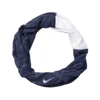 在飛比找Yahoo奇摩購物中心優惠-Nike 毛巾 Dri-FIT Cooling Towel 