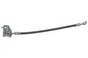 ATE Brake Hose For HYUNDAI Ix35 Tucson Suv Van KIA Sportage 13-23 58738-D3700 (for: Kia)
