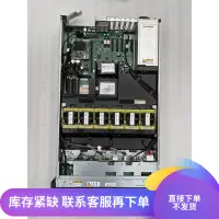 在飛比找露天拍賣優惠-球球推薦 華為服務器RH2485V2主板BC31SRSA0 