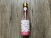 Baublerella Bling Brush Original Pop Fizz Champagne On-the-Go Jewelry Cleaner