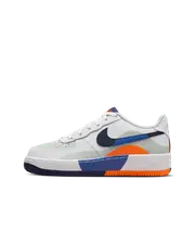 Nike Air Force 1 LV8 Older Kids' Shoes