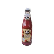 All Gold - Tomato Sauce - 700ml