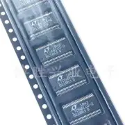 5PCS LTC6811G-2 SSOP-48 LTC6811G SSOP48 LTC6811 6811G-2 Battery monitoring chip
