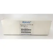 NEW Mykrolis Microgard Minichem DPR LONG 0.05µm CWUZ3L0P1 FREE SHIPPING