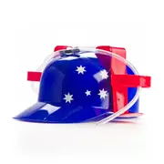 [MDI Australia] Aussie Drinking Hat