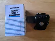 NOS QUICKSILVER 47567 A2 Thermostat HSG ASY