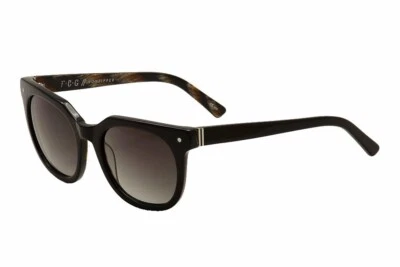 Von Zipper Wooster FCG Black Gloss VonZipper Sunglasses