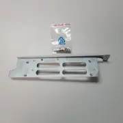 Supermicro MCP-240-82502-0N Mounting Bracket for Riser Card