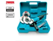 New Makita GA5030KX Ergonomic Powerful 720W 125mm(5") Corded Angle Grinder Tool