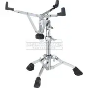 Tama HS40LOWN Stage Master Snare Stand Low Position Setting Double Braced Legs