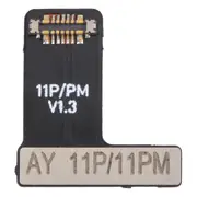 Iphone 11 Pro / 11 Pro Max Face Id Flex Cable - Dot Matrix Design