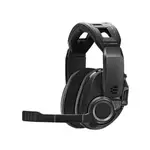 EPOS GSP 670 耳罩式無線耳機麥克風 GSP670 硬派精璽 SENNHEISER 森海塞爾