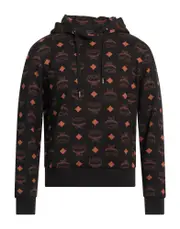 [MCM] MCM Sweatshirts - Item 10589610