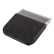 Pet Hair Replacement Blade for VS888 Dog Cattle Grooming Trimmer6037
