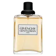 Givenchy Gentleman Original Eau De Toilette Men 100 ml