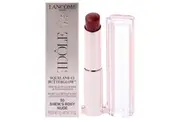 Lip Idole Squalane-12 Butterglow - 50 Sheiks Rosy Nude by Lancome for Women - 0.1 oz Lip Balm
