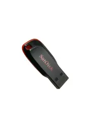 Linux Mint 21.3 Cinnamon Edition 8G bootable installer USB