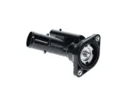 Aisin 64CG65M Thermostat Fits 2019-2022 Toyota Corolla 2.0L 4 Cyl (for: Toyota)
