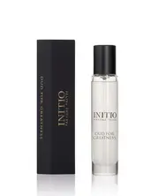 INITIO Parfums Oud For Greatness EDP 10ml Travel Spray