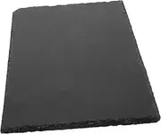 Turtle Climbing Platform Reptile Basking Natural Stone Turtle Tank Accessory for Resting