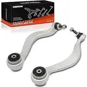 A-Premium 2 x Front Forward Lower Control Arm with Ball Joint & Bushing, Compatible with BMW 330i, 330i xDrive, 2019 2020