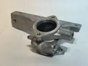 Ferguson TED, TEA, TE20 Thermostat Housing