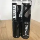 x2 ~ L'Oreal Paris - 42 Gold ~ Infallible Longwear Illuminateur Sculpting Stick