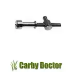 CHAIN ADJUSTER TENSIONER KIT FOR STIHL 038 CHAINSAW 1118 664 1600