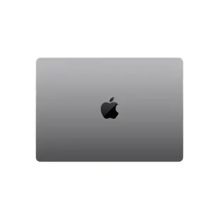 Apple MacBook Pro 14吋 M3晶片 8CPU 10GPU 16G 1TB SSD 現貨