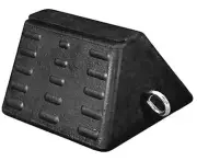 Genuine Wheel Chock - GT2047D