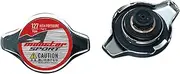 MONSTER SPORT ZZEC20 High Pressure Radiator Cap, B Type, Toyota SUZUKI Toyota Honda Suzuki Cooling Tuning Engine
