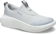 [Crocs] ] Platform Merrow Ease
