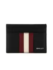 Bally Card Holder Case