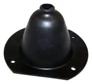 Crown Automotive Shift Boot Transmission and Transaxle - Manual
