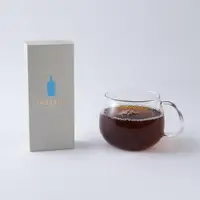 在飛比找蝦皮購物優惠-【 BLUE BOTTLE COFFEE 】藍瓶 咖啡粉 沖