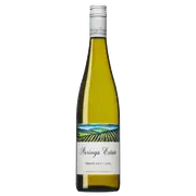2024 Paringa Estate Pinot Gris - Buy Online | The Wine Collective Marketplace