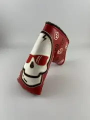 SWAG Golf Candy Chocolate Kit Kat Wafer 2021 Halloween Blade HeadCover 920288